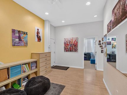 3100 Stonehurst Ct, El Dorado Hills, CA 95762 Photo