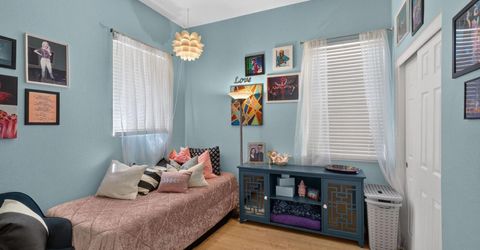 3100 Stonehurst Ct, El Dorado Hills, CA 95762 Photo