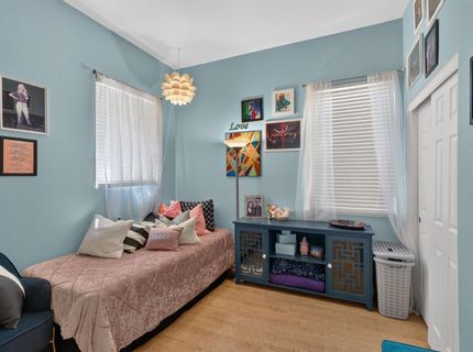 3100 Stonehurst Ct, El Dorado Hills, CA 95762 Photo