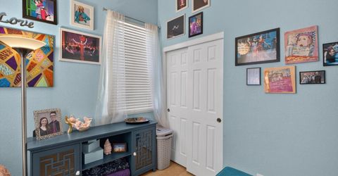 3100 Stonehurst Ct, El Dorado Hills, CA 95762 Photo