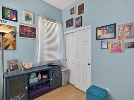 3100 Stonehurst Ct, El Dorado Hills, CA 95762 Photo