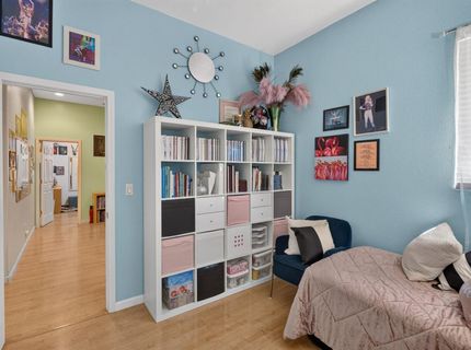 3100 Stonehurst Ct, El Dorado Hills, CA 95762 Photo