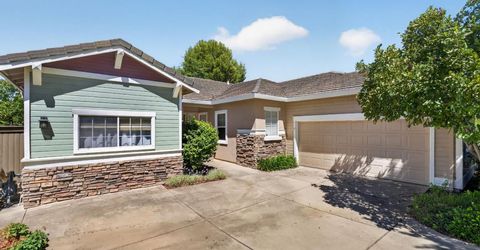 3100 Stonehurst Ct, El Dorado Hills, CA 95762 Photo