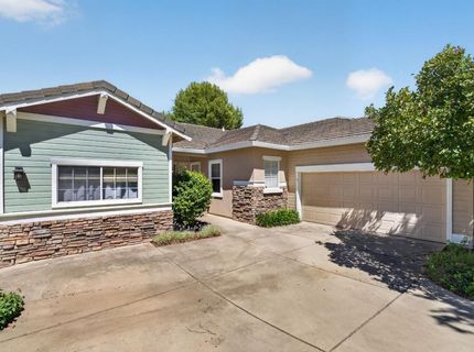 3100 Stonehurst Ct, El Dorado Hills, CA 95762 Photo