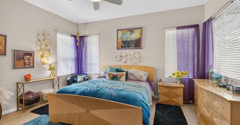 3100 Stonehurst Ct, El Dorado Hills, CA 95762 Photo