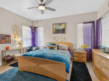 3100 Stonehurst Ct, El Dorado Hills, CA 95762 Photo