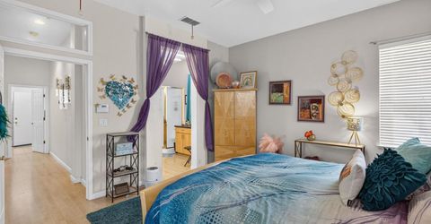 3100 Stonehurst Ct, El Dorado Hills, CA 95762 Photo