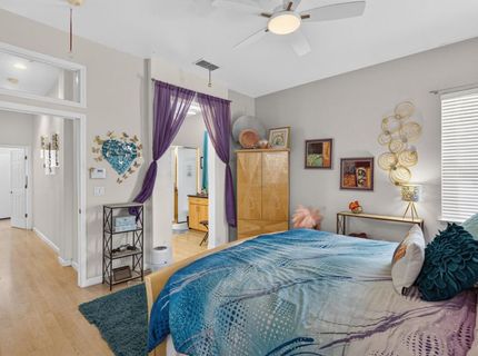 3100 Stonehurst Ct, El Dorado Hills, CA 95762 Photo