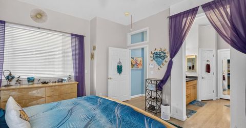 3100 Stonehurst Ct, El Dorado Hills, CA 95762 Photo