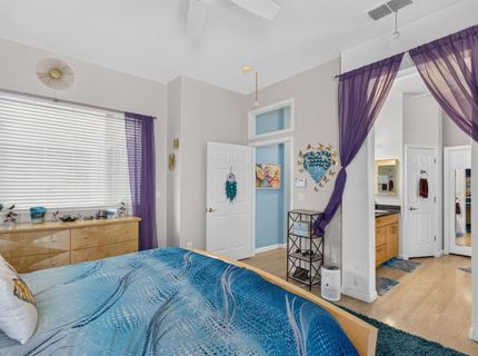 3100 Stonehurst Ct, El Dorado Hills, CA 95762 Photo