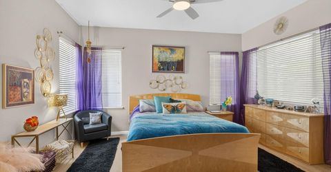 3100 Stonehurst Ct, El Dorado Hills, CA 95762 Photo