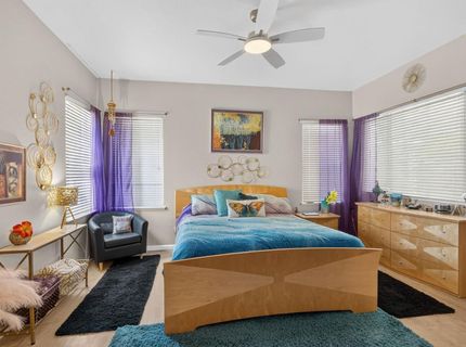 3100 Stonehurst Ct, El Dorado Hills, CA 95762 Photo