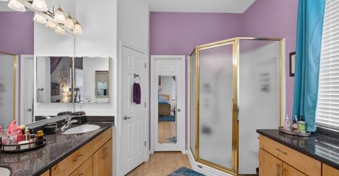3100 Stonehurst Ct, El Dorado Hills, CA 95762 Photo