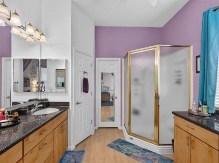 3100 Stonehurst Ct, El Dorado Hills, CA 95762 Photo