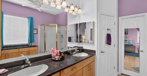 3100 Stonehurst Ct, El Dorado Hills, CA 95762 Photo