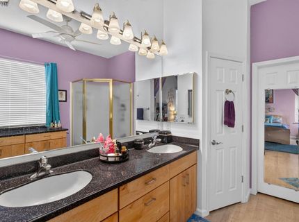 3100 Stonehurst Ct, El Dorado Hills, CA 95762 Photo