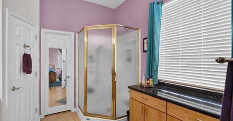 3100 Stonehurst Ct, El Dorado Hills, CA 95762 Photo