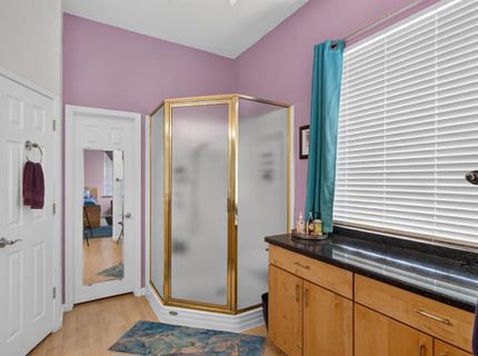3100 Stonehurst Ct, El Dorado Hills, CA 95762 Photo