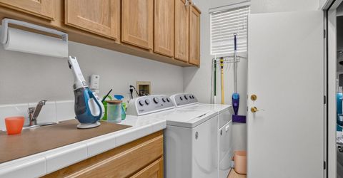 3100 Stonehurst Ct, El Dorado Hills, CA 95762 Photo