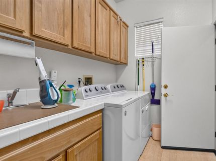 3100 Stonehurst Ct, El Dorado Hills, CA 95762 Photo