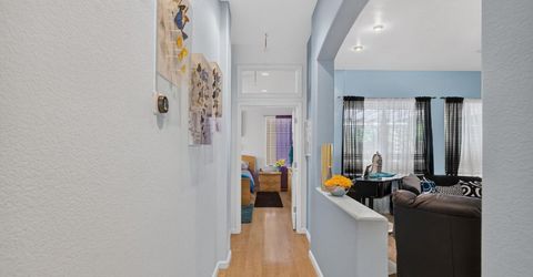 3100 Stonehurst Ct, El Dorado Hills, CA 95762 Photo