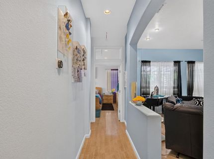 3100 Stonehurst Ct, El Dorado Hills, CA 95762 Photo