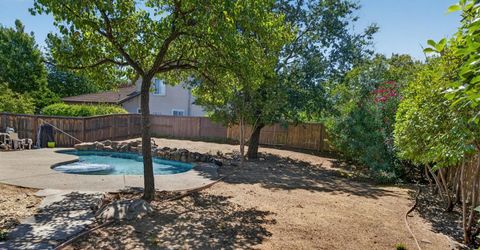 3100 Stonehurst Ct, El Dorado Hills, CA 95762 Photo