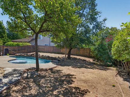 3100 Stonehurst Ct, El Dorado Hills, CA 95762 Photo