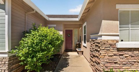3100 Stonehurst Ct, El Dorado Hills, CA 95762 Photo