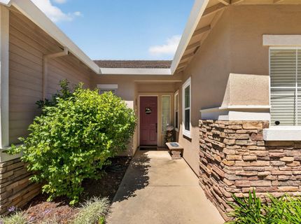 3100 Stonehurst Ct, El Dorado Hills, CA 95762 Photo