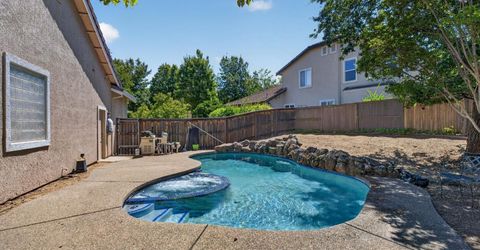3100 Stonehurst Ct, El Dorado Hills, CA 95762 Photo