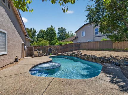 3100 Stonehurst Ct, El Dorado Hills, CA 95762 Photo