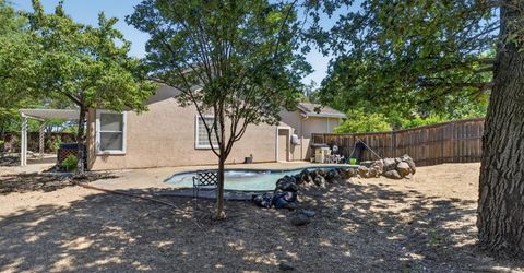 3100 Stonehurst Ct, El Dorado Hills, CA 95762 Photo