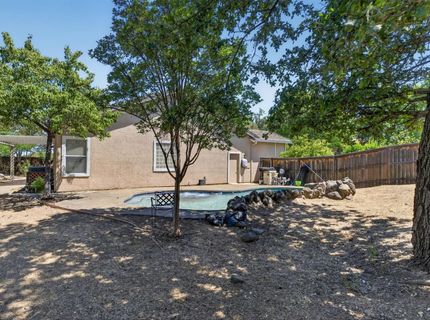 3100 Stonehurst Ct, El Dorado Hills, CA 95762 Photo