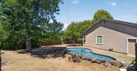 3100 Stonehurst Ct, El Dorado Hills, CA 95762 Photo