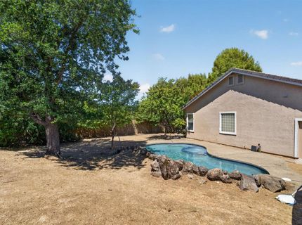 3100 Stonehurst Ct, El Dorado Hills, CA 95762 Photo
