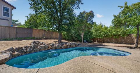 3100 Stonehurst Ct, El Dorado Hills, CA 95762 Photo