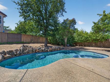 3100 Stonehurst Ct, El Dorado Hills, CA 95762 Photo