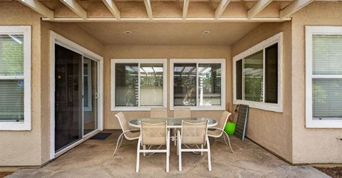 3100 Stonehurst Ct, El Dorado Hills, CA 95762 Photo