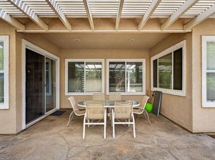 3100 Stonehurst Ct, El Dorado Hills, CA 95762 Photo