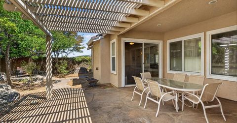 3100 Stonehurst Ct, El Dorado Hills, CA 95762 Photo