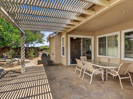 3100 Stonehurst Ct, El Dorado Hills, CA 95762 Photo