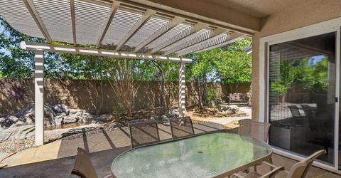3100 Stonehurst Ct, El Dorado Hills, CA 95762 Photo