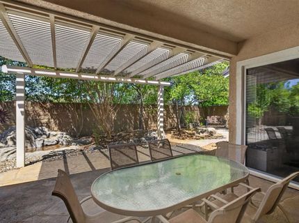3100 Stonehurst Ct, El Dorado Hills, CA 95762 Photo