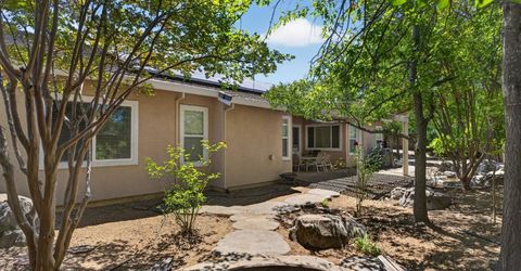 3100 Stonehurst Ct, El Dorado Hills, CA 95762 Photo