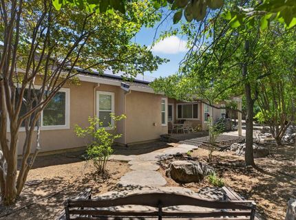 3100 Stonehurst Ct, El Dorado Hills, CA 95762 Photo