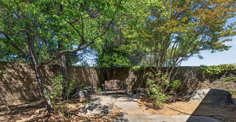 3100 Stonehurst Ct, El Dorado Hills, CA 95762 Photo