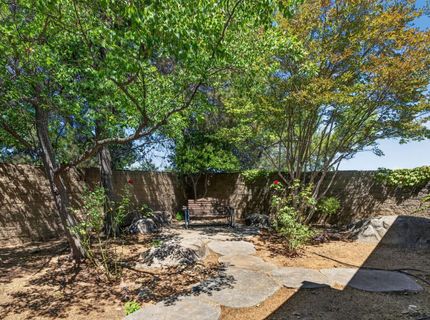 3100 Stonehurst Ct, El Dorado Hills, CA 95762 Photo