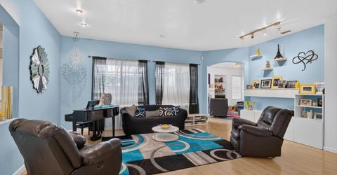 3100 Stonehurst Ct, El Dorado Hills, CA 95762 Photo