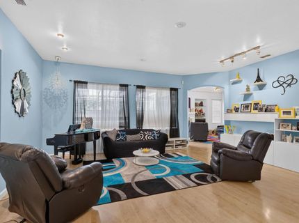 3100 Stonehurst Ct, El Dorado Hills, CA 95762 Photo